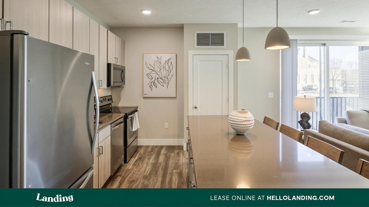 3505 S Nelson Circle - Photo 5 of 12