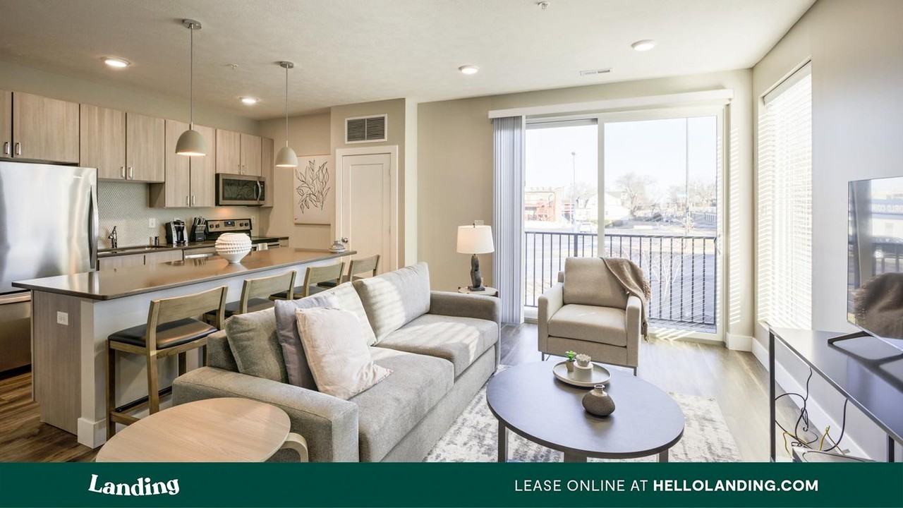 3505 S Nelson Circle - Photo 6 of 12