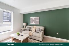 800 S Harvard Blvd - Photo 1 of 1