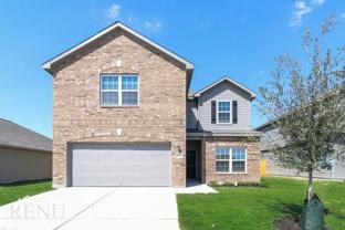 14012 Brandy Gilley Ln - Photo 1 of 1