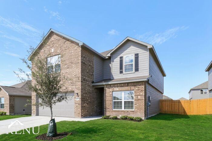 14012 Brandy Gilley Ln - Photo 2 of 25