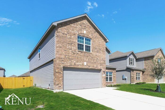 14012 Brandy Gilley Ln - Photo 3 of 25