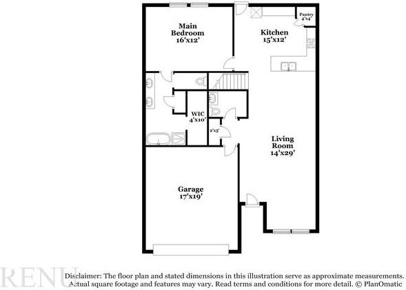 14012 Brandy Gilley Ln - Photo 4 of 25
