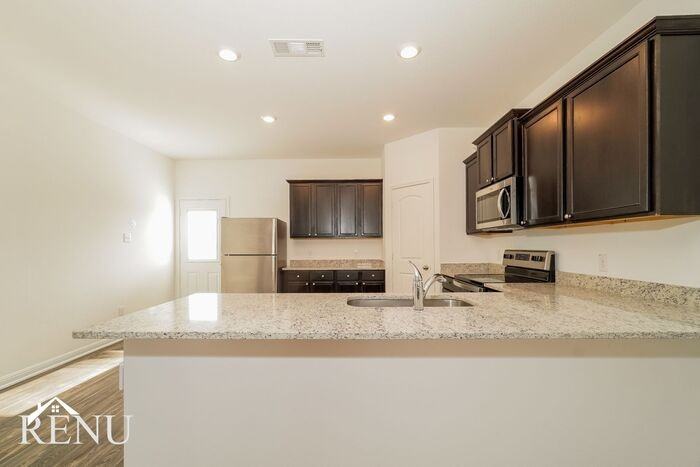 14012 Brandy Gilley Ln - Photo 6 of 25