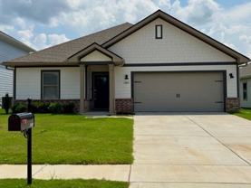 15897 Ruthie Lynn Dr - Photo 1 of 1