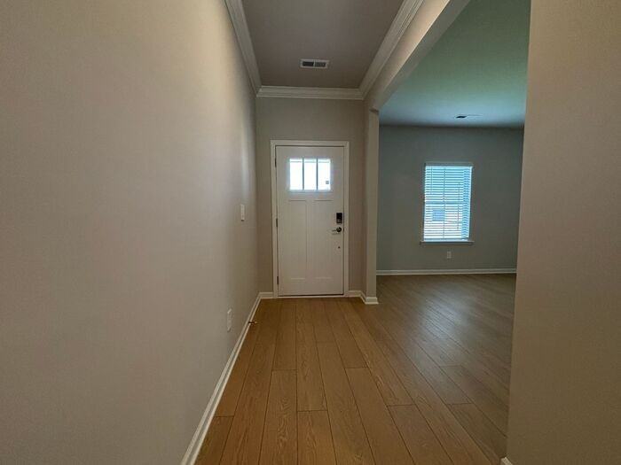 15897 Ruthie Lynn Dr - Photo 2 of 47