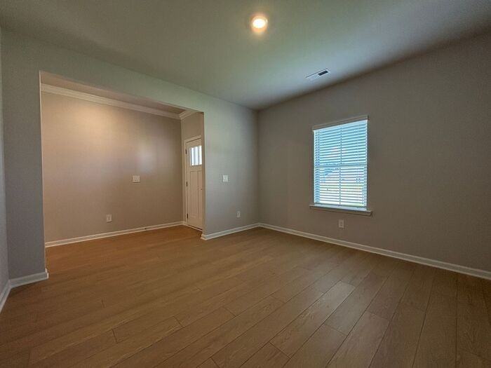 15897 Ruthie Lynn Dr - Photo 3 of 47