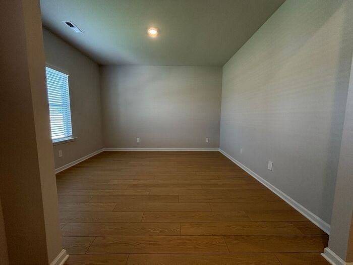 15897 Ruthie Lynn Dr - Photo 4 of 47