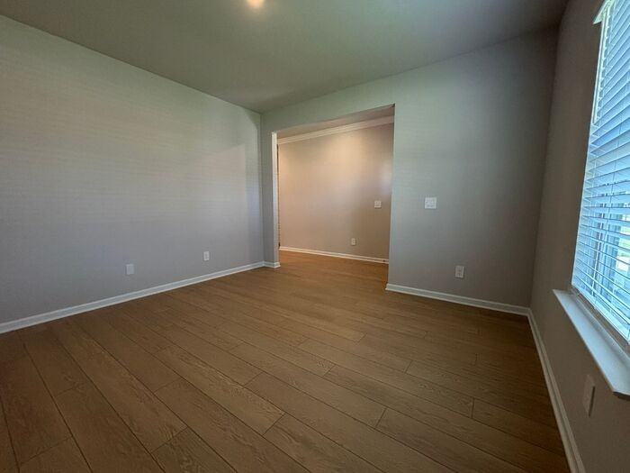 15897 Ruthie Lynn Dr - Photo 5 of 47