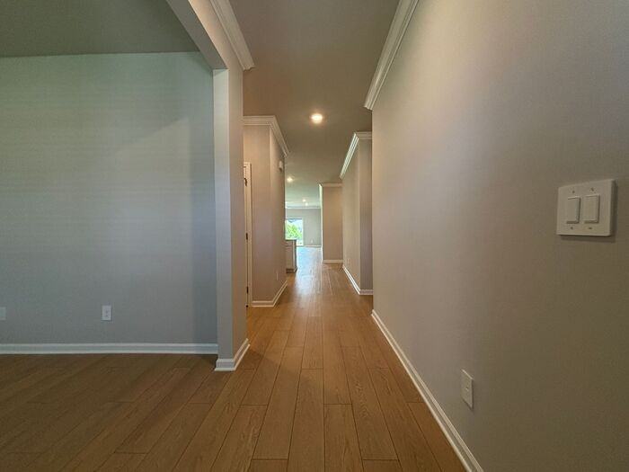 15897 Ruthie Lynn Dr - Photo 6 of 47