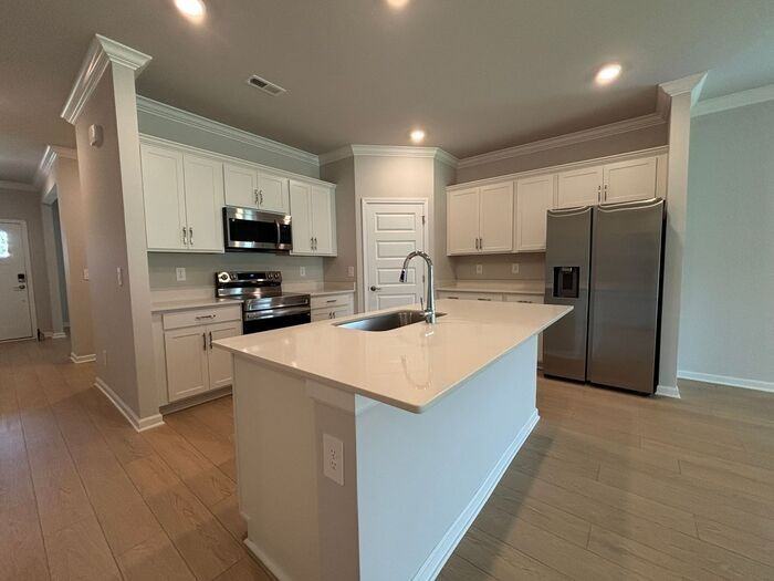 15897 Ruthie Lynn Dr - Photo 7 of 47