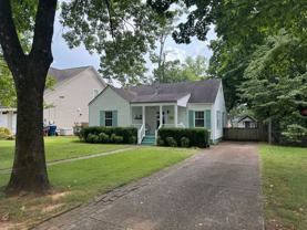 2602 Poincianna St Sw - Photo 1 of 1
