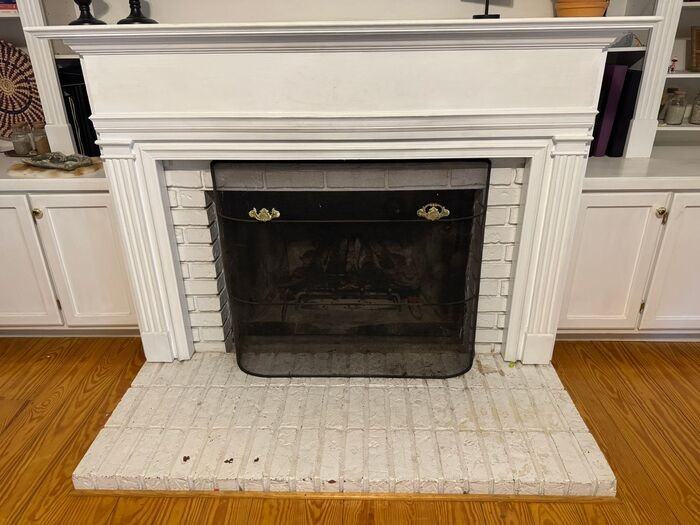 2602 Poincianna St Sw - Photo 7 of 38