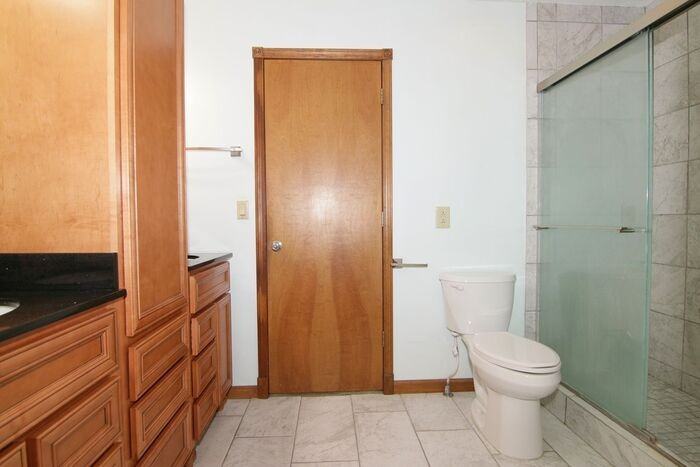 1965 Mare Ave - Photo 5 of 12