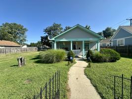 featured image of 2114 Martha St