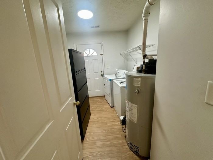2114 Martha St - Photo 7 of 14