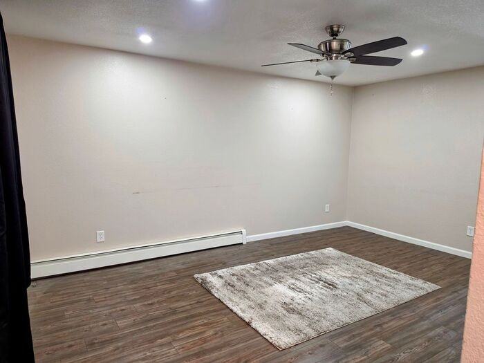 486 Tracy Dr #3 - Photo 2 of 14