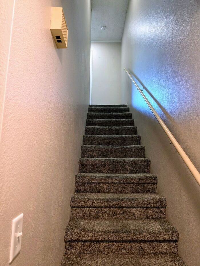 486 Tracy Dr #3 - Photo 3 of 14