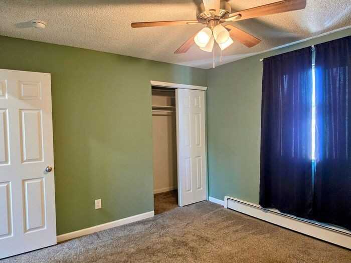 486 Tracy Dr #3 - Photo 4 of 14