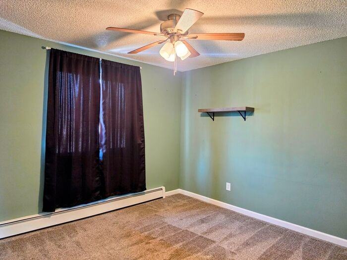 486 Tracy Dr #3 - Photo 5 of 14