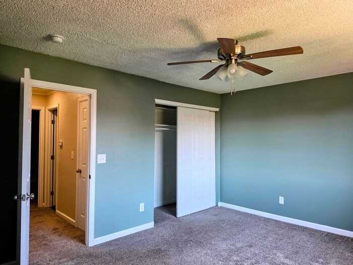 486 Tracy Dr #3 - Photo 6 of 14