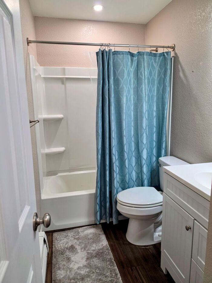 486 Tracy Dr #3 - Photo 7 of 14
