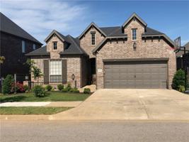 featured image of 4702 Sw Birmingham St
