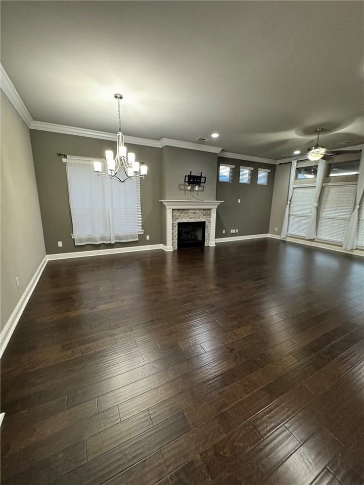 4702 Sw Birmingham St - Photo 3 of 14
