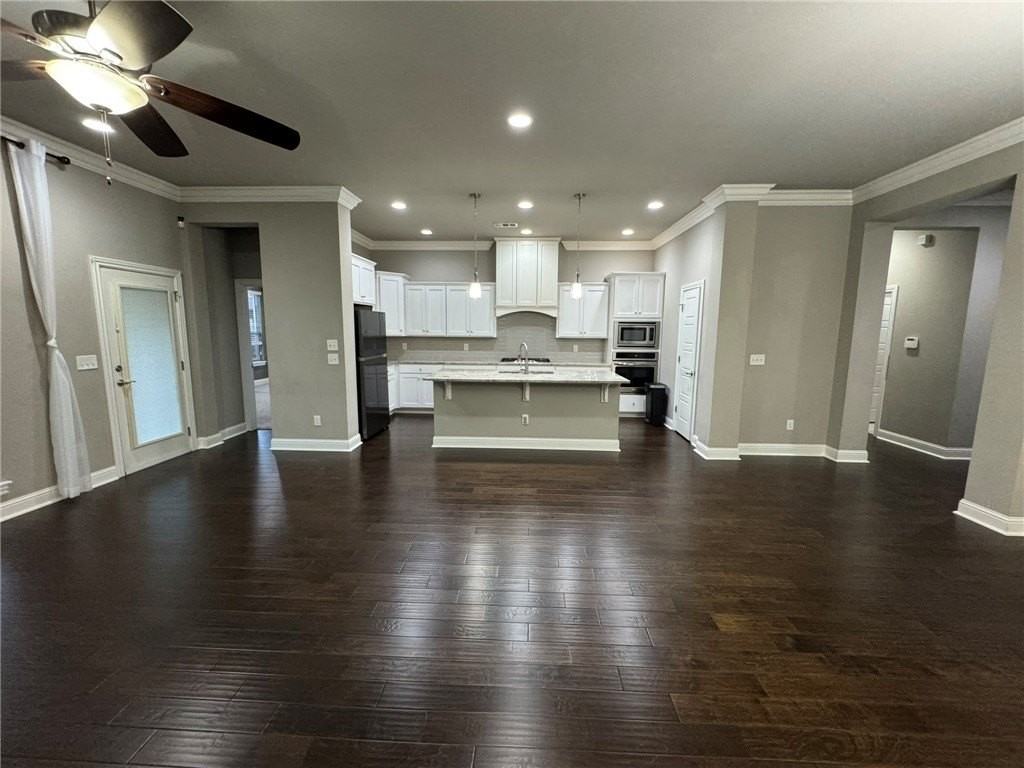 4702 Sw Birmingham St - Photo 4 of 14
