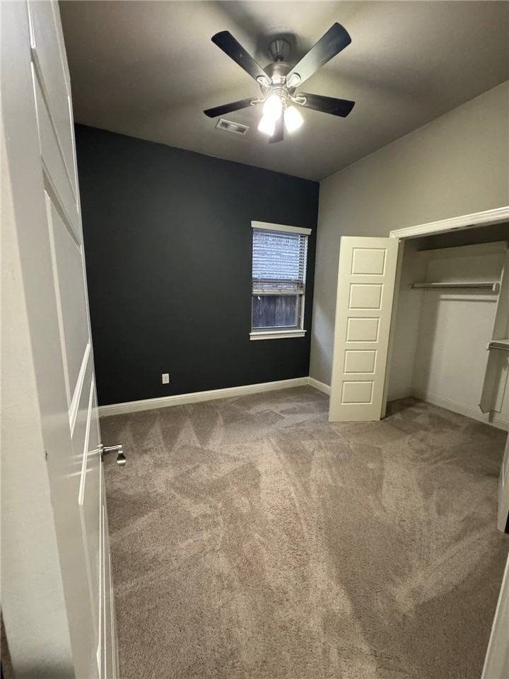 4702 Sw Birmingham St - Photo 6 of 14