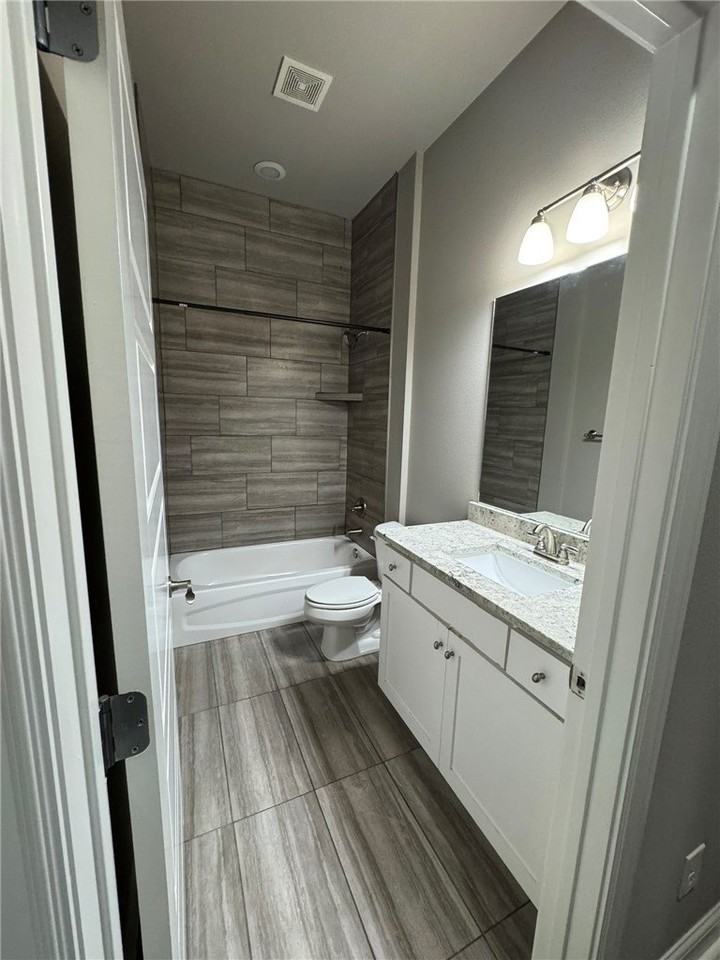 4702 Sw Birmingham St - Photo 7 of 14