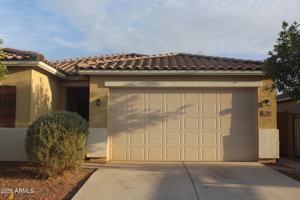 featured image of 249 W Tropical Dr