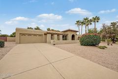 8430 N 80th Pl - Photo 1 of 1