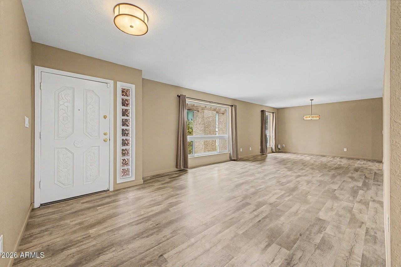 8430 N 80th Pl - Photo 3 of 26