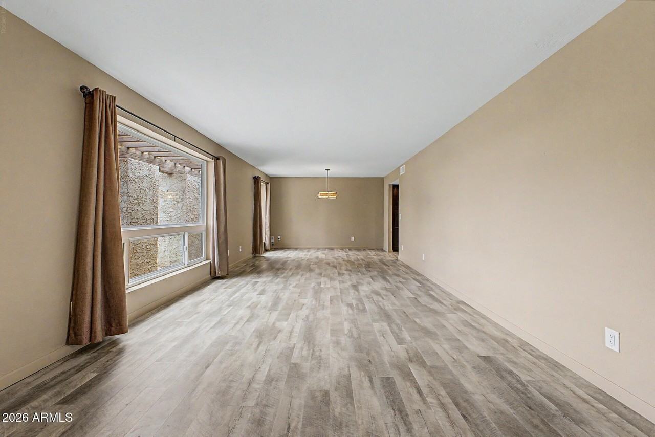 8430 N 80th Pl - Photo 4 of 26