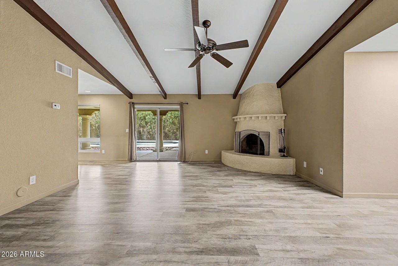8430 N 80th Pl - Photo 5 of 26