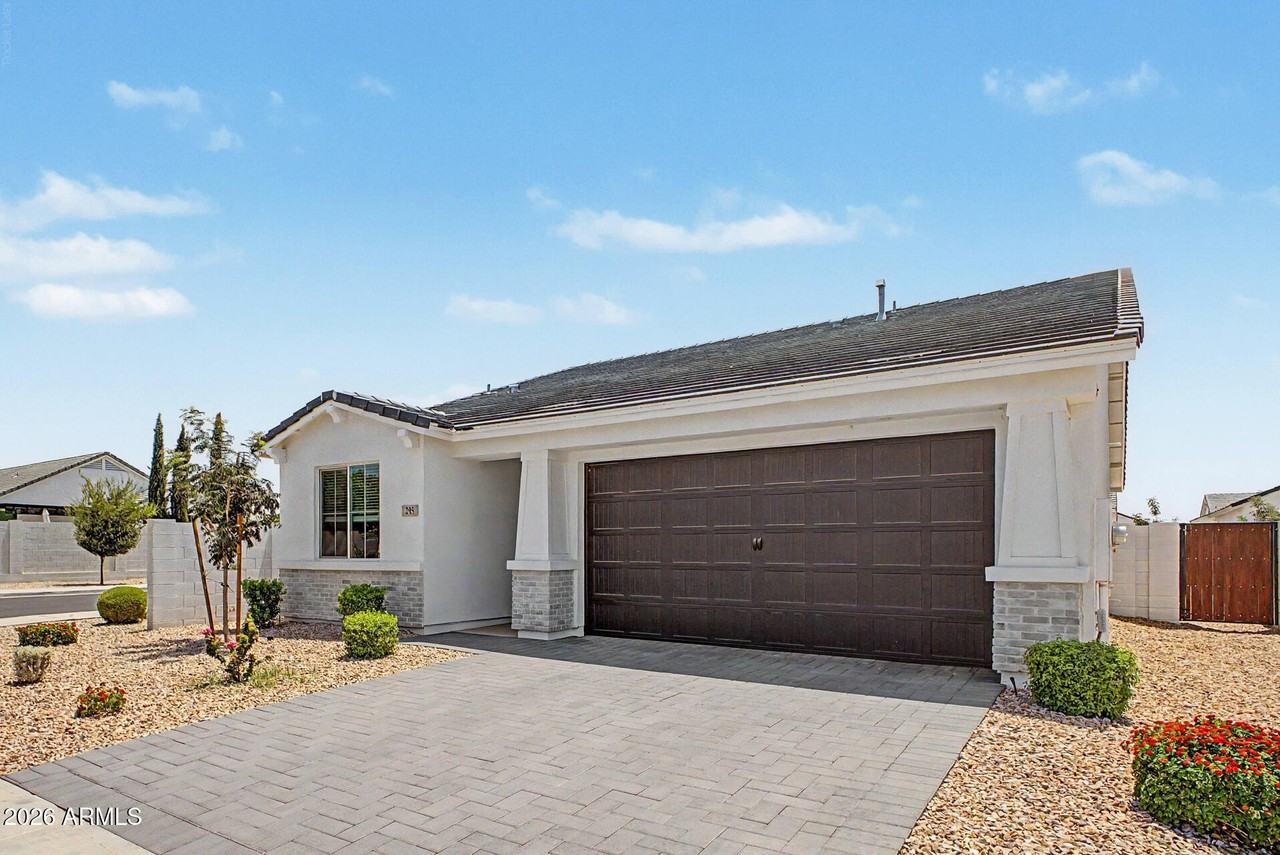 295 E Mint Ln
