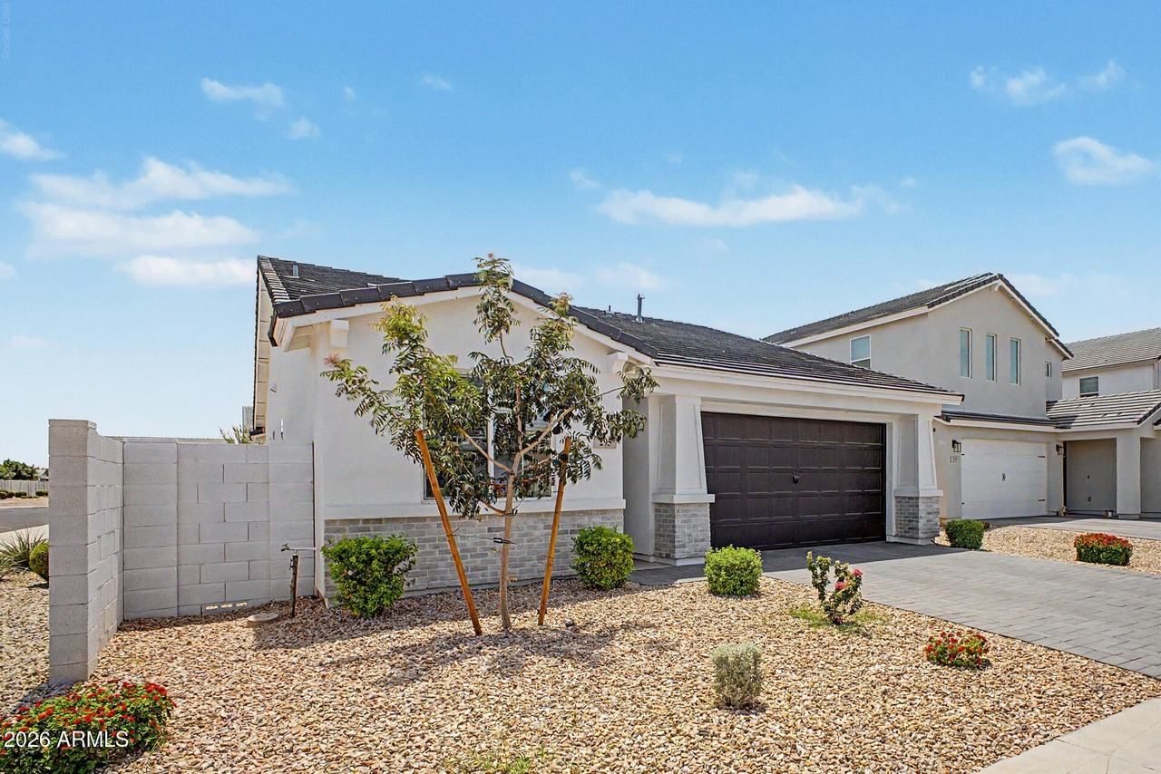 295 E Mint Ln - Photo 6 of 33