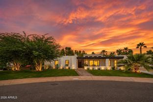 7866 E Via Bonita - Photo 1 of 1
