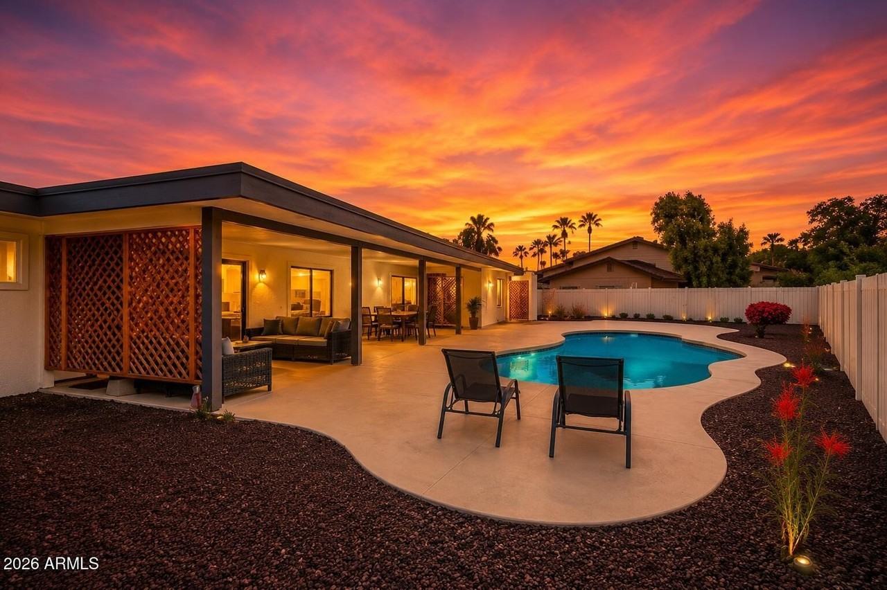 7866 E Via Bonita - Photo 2 of 34