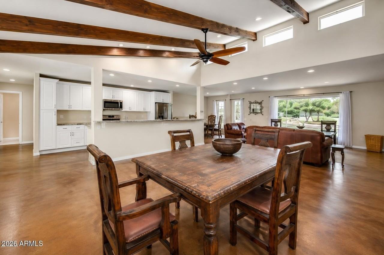 7866 E Via Bonita - Photo 5 of 34