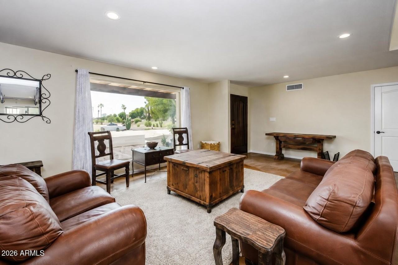 7866 E Via Bonita - Photo 6 of 34