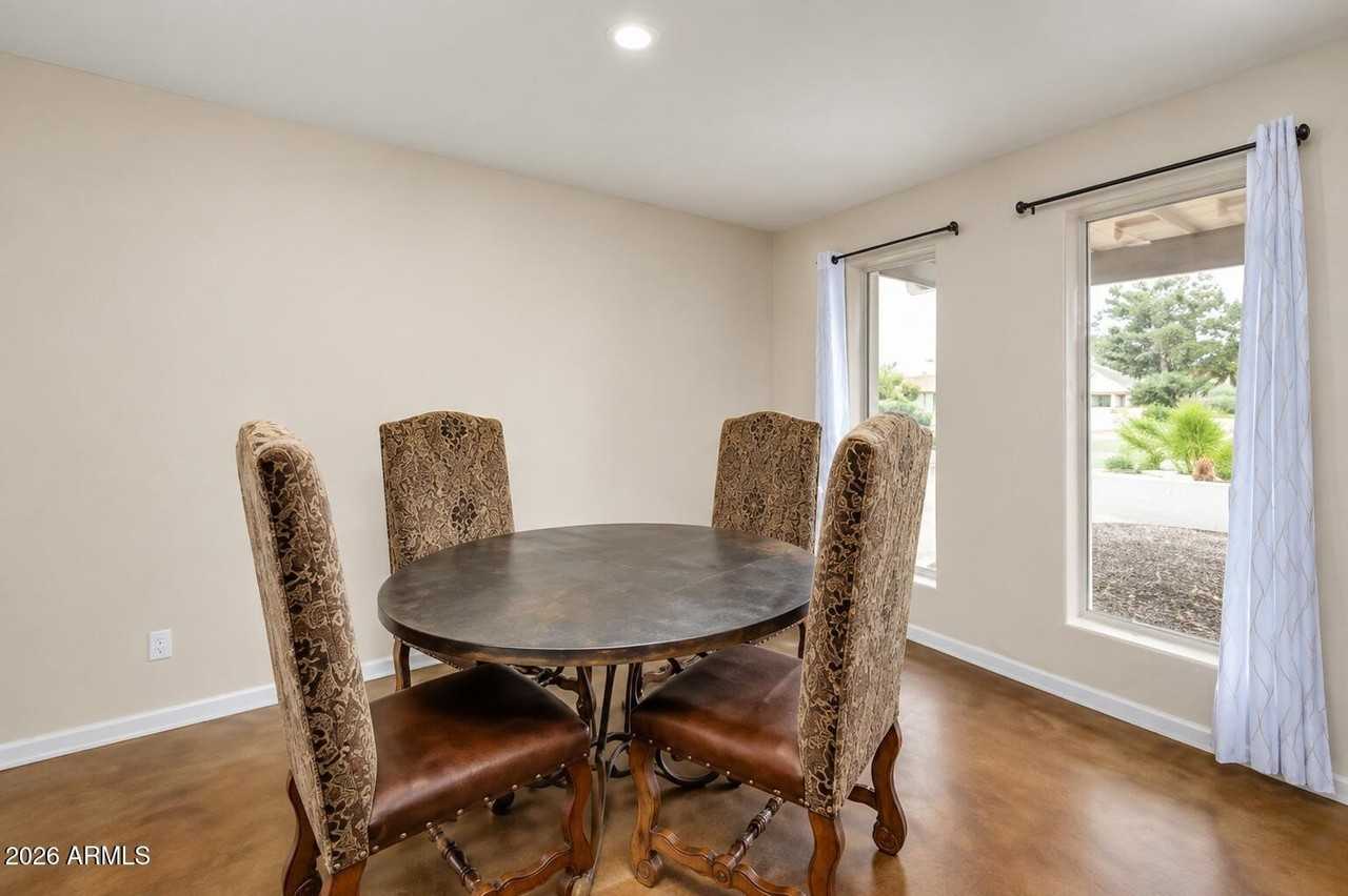 7866 E Via Bonita - Photo 7 of 34