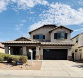 9123 W Heber Rd - Photo 1 of 1