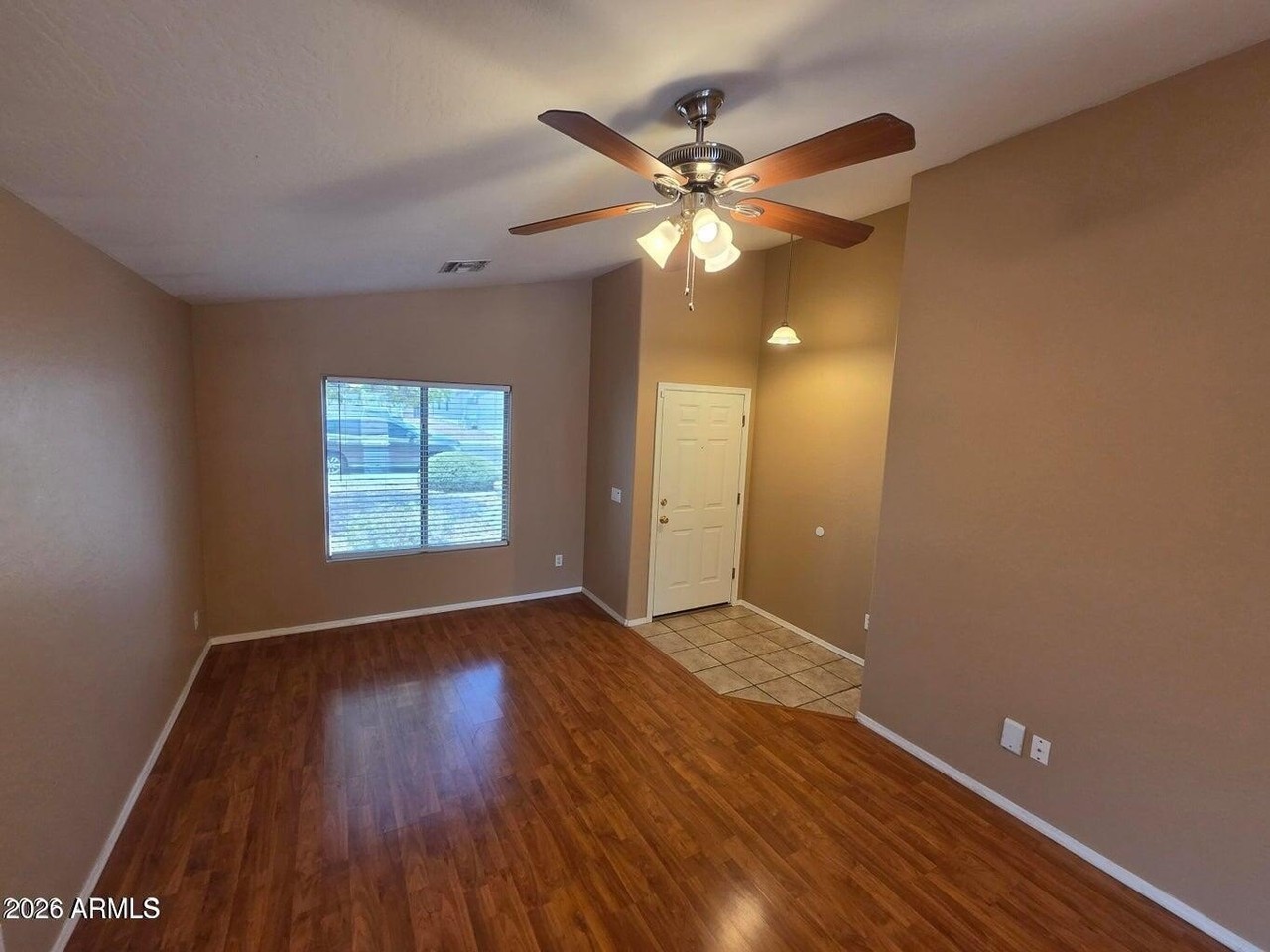 14015 W Cornerstone Trl - Photo 7 of 45
