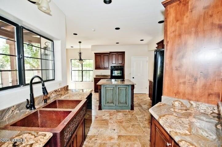 2322 S Rogers #4 - Photo 5 of 6