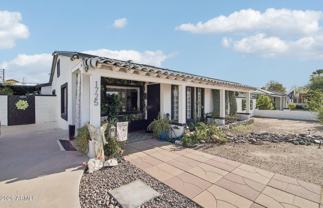 1725 E Verde Ln - Photo 1 of 1
