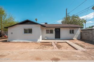 744 W Coolidge St #C - Photo 1 of 1