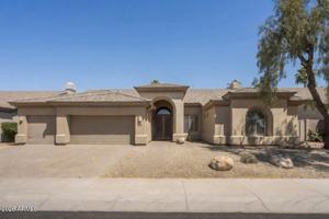 featured image of 6530 E Montreal Pl