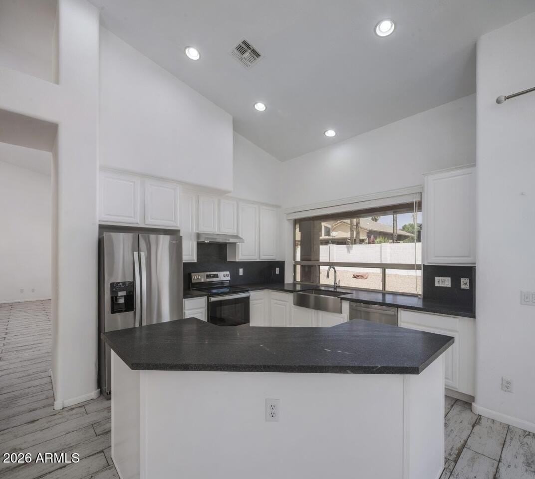 6530 E Montreal Pl - Photo 3 of 31